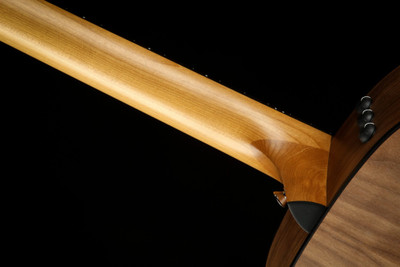 Used - Taylor 110e #2202022129