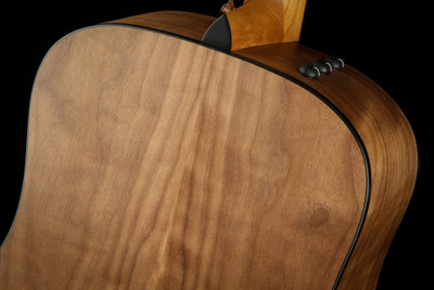 Used - Taylor 110e #2202022129