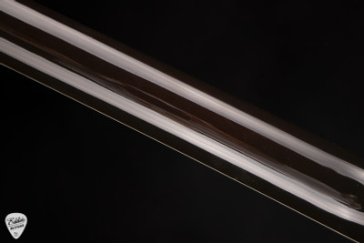 Gibson Hummingbird Standard Vintage Sunburst Acoustic Guitar 4.12 #21265016