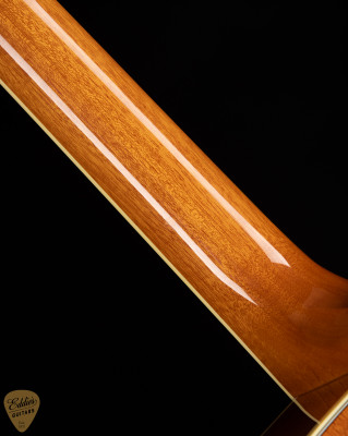 Gibson Hummingbird Original Heritage Cherry Sunburst acoustic guitars
