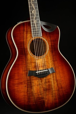 Taylor K26ce #1209081091