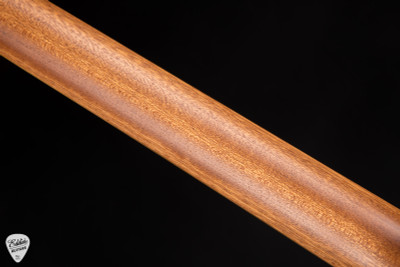 Gibson J-45 Studio Rosewood Gloss Top/Satin Back Natural Acoustic Guitar 4.14 #20875031