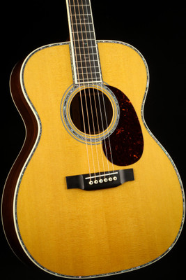 Martin 000-42 #2525661