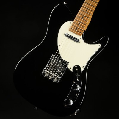 2021 - Ibanez FLATV1BK - Black #F2127371