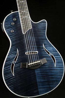 Taylor T5z Pro - Pacific Blue #DT52024100900293067