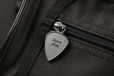 Fender Kurt Cobain Jag-Stang® - Sonic Blue #MX21546766