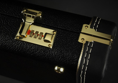 2024 - Suhr Eddie's Guitars Exclusive Roasted Classic T - Ocean Turquoise Metallic