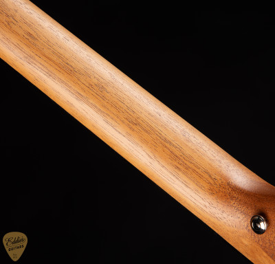 Furch Bc 61-CM 4 FR Cedar & Mahogany Fretless Acoustic Bass