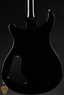 Paul Reed Smith McCarty electric guitar in Charcoal Burst