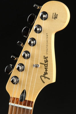 2022 - Fender 30th Anniversary Screamadelica Stratocaster #MX22030714