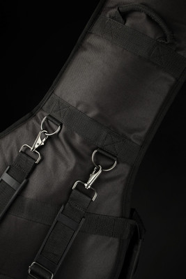 2022 - Fender 30th Anniversary Screamadelica Stratocaster #MX22030714