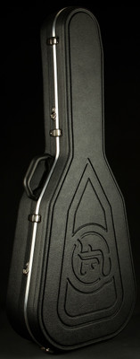 Furch Red Pure OMc Anthem - Alpine Spruce & Cocobolo
