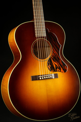 Iris AB Distressed Sunburst #381