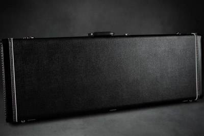 2022 - Fender Nile Rodgers Hitmaker Stratocaster - Olympic White #NR00443A