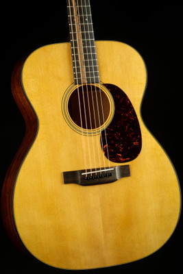 Martin 000-18 #2614303