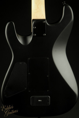 2022 - Charvel Jim Root Signature Pro-Mod San Dimas Style 1 HH FR