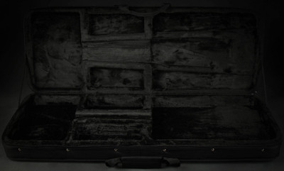 2022 - Charvel Jim Root Signature Pro-Mod San Dimas Style 1 HH FR M - Satin Black #MC22006067