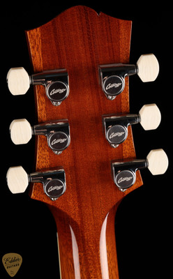 Collings SoCo - Caramel
