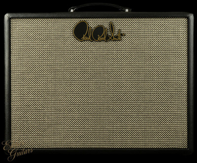 Paul Reed Smith HDRX 1x12 Cabinet #SPKC00313