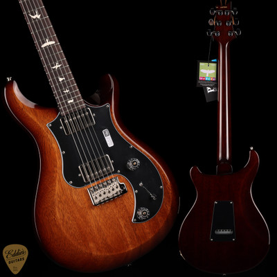2024 - PRS S2 Standard 22 - McCarty Tobacco Sunburst