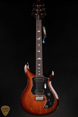 2024 - PRS S2 Standard 22 - McCarty Tobacco Sunburst