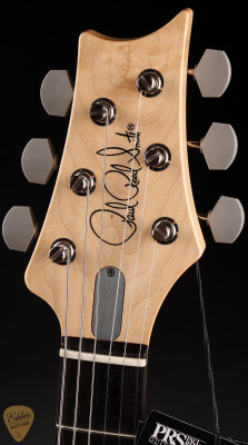 Used - Paul Reed Smith Silver Sky John Mayer - Roxy Pink