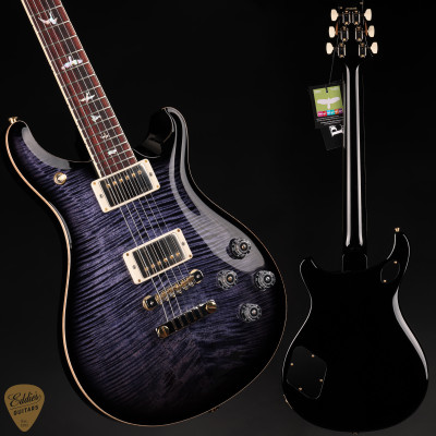 2024 - Paul Reed Smith McCarty 594 - Purple Mist