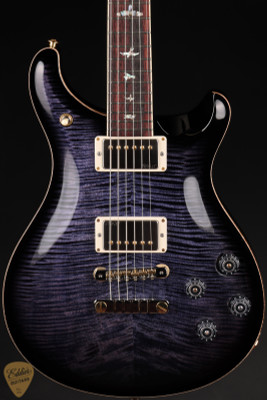 2024 - Paul Reed Smith McCarty 594 - Purple Mist
