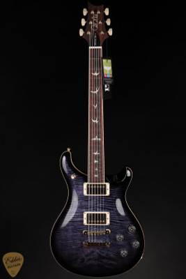 2024 - Paul Reed Smith McCarty 594 - Purple Mist
