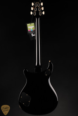 2024 - Paul Reed Smith McCarty 594 - Purple Mist