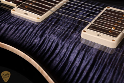 2024 - Paul Reed Smith McCarty 594 - Purple Mist