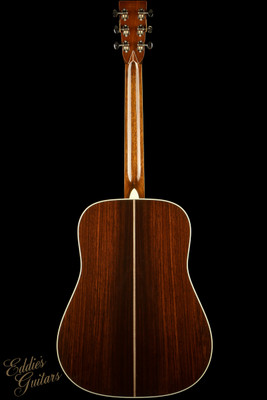 2023 - Martin D-42 Special #2748958