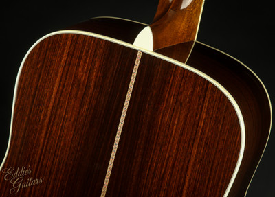 2023 - Martin D-42 Special #2748958