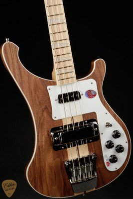 Rickenbacker 4003W #2330780