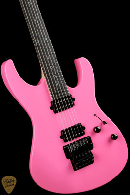 Suhr Eddie's Guitars Exclusive Modern - Miami #74037
