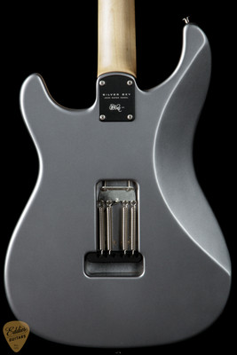 2023 - Paul Reed Smith Silver Sky John Mayer - Tungsten #372818
