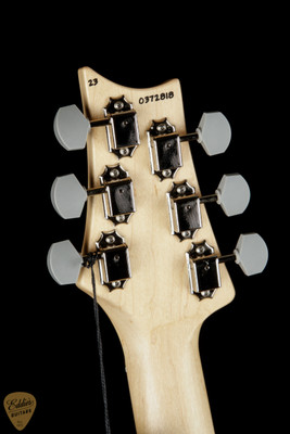2023 - Paul Reed Smith Silver Sky John Mayer - Tungsten #372818