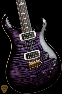 Paul Reed Smith Modern Eagle V - Purple Mist #369267