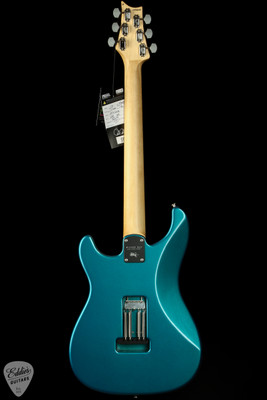 2023 - Paul Reed Smith Silver Sky John Mayer - Dodgem Blue #371608
