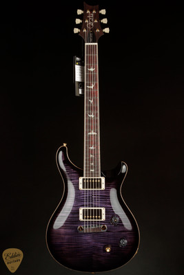 2024 - Paul Reed Smith McCarty - Purple Mist #372543