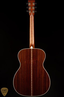 2023 - Martin 000-28 #2815317