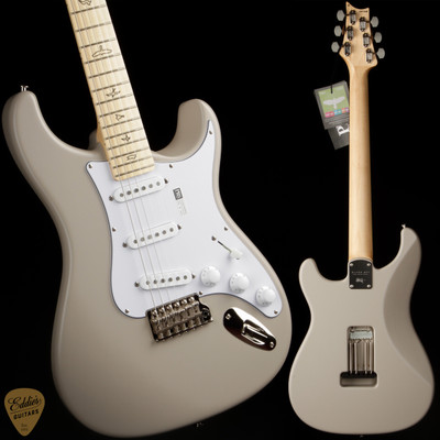 2024 - Paul Reed Smith Silver Sky John Mayer - Satin Moc Sand #377225