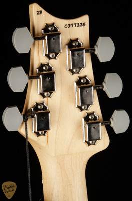 2024 - Paul Reed Smith Silver Sky John Mayer - Satin Moc Sand #377225