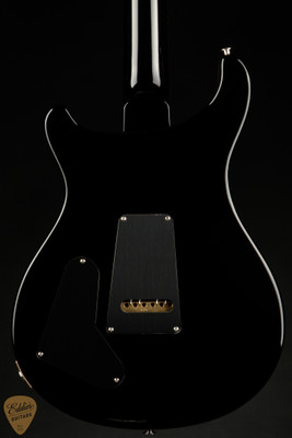 Paul Reed Smith Studio - Faded Whale Blue #375737