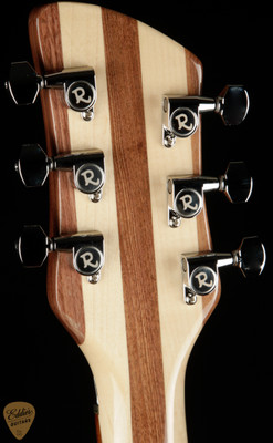 Rickenbacker 330 - Maple Glo (On Sale 9/9/24 - 10/9/24) #2335785