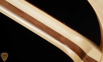 Rickenbacker 330 - Maple Glo (On Sale 9/9/24 - 10/9/24) #2335785