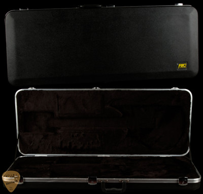 Rickenbacker 330 - Maple Glo (On Sale 9/9/24 - 10/9/24) #2335785