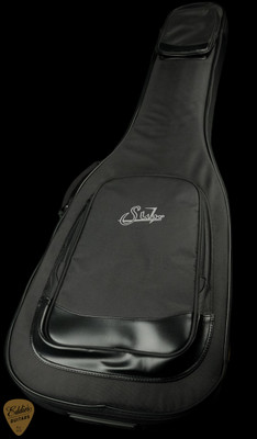 Suhr Classic P Bass - 3 Tone Burst #76922