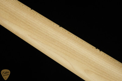 2024 - Paul Reed Smith Silver Sky John Mayer - Polar Blue #381688