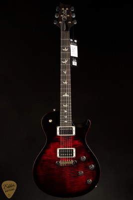 Paul Reed Smith Mark Tremonti - Fire Smokeburst #378621